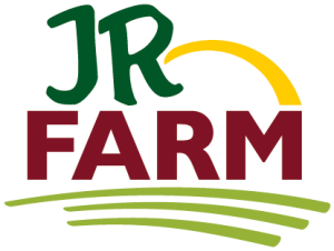 JR Farm