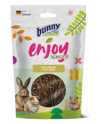 bunny nature клонки от круша