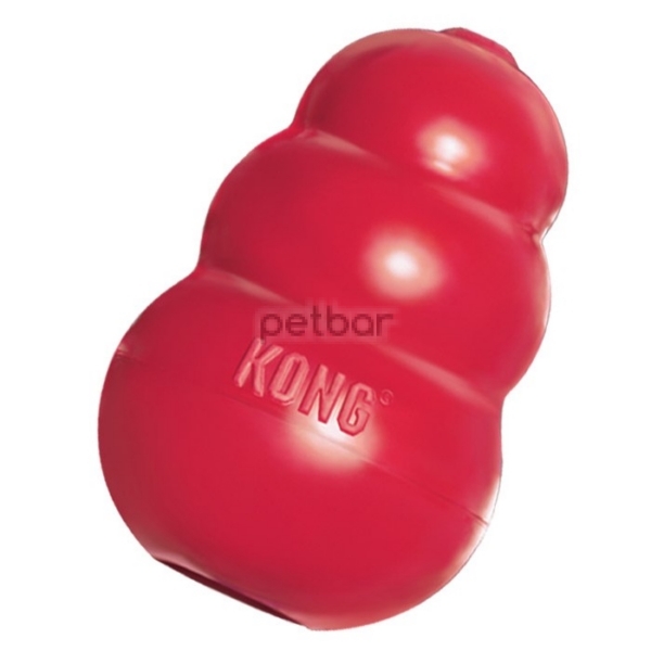 KONG - Classic S 