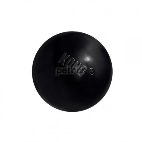 KONG EXTREME Ball - S 