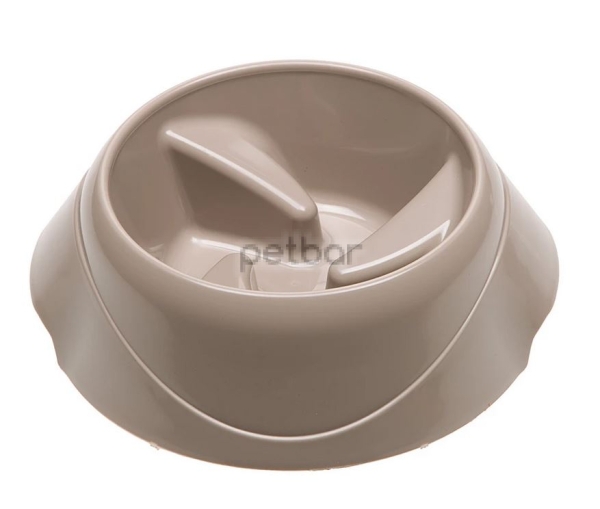  Ferplast Magnus Small - 500 мл.
