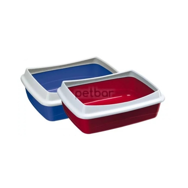 Ferplast NIP PLUS 10