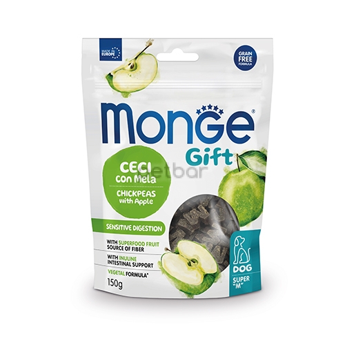 Monge Gift Super M Sensitive Digestion