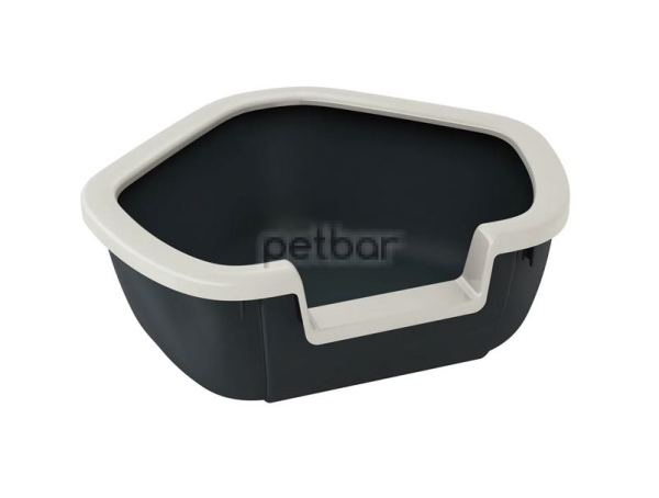 Ferplast DAMA