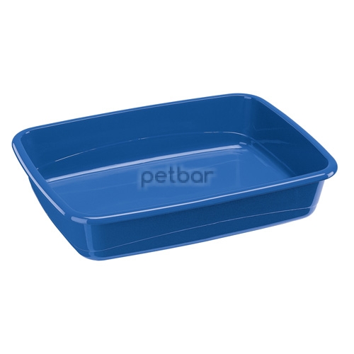 Ferplast NIP 10