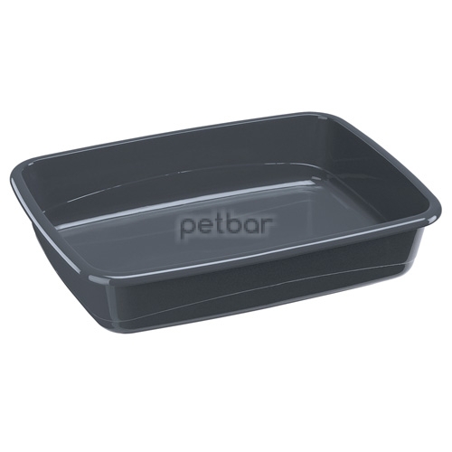 LITTER TRAY NIP 20 