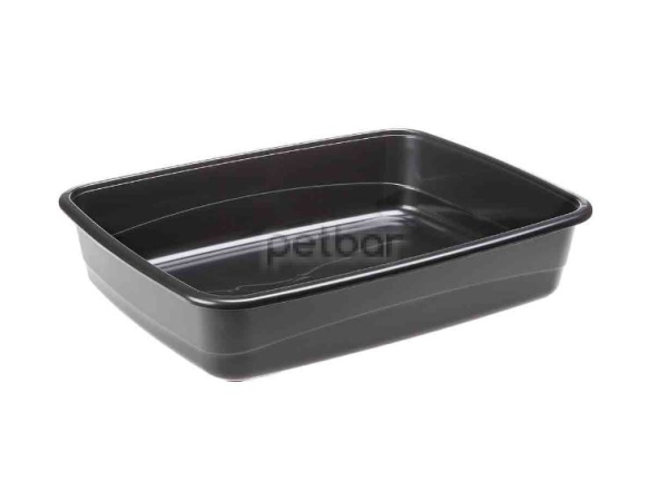 Ferplast NIP 30 