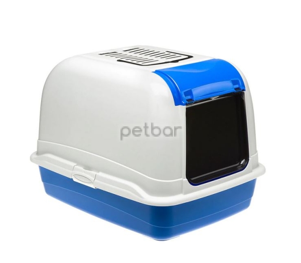 Ferplast HOME MAXI BELLA CABRIO