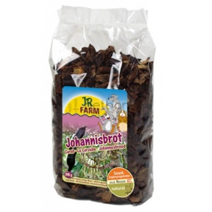  JR FARM Carob 