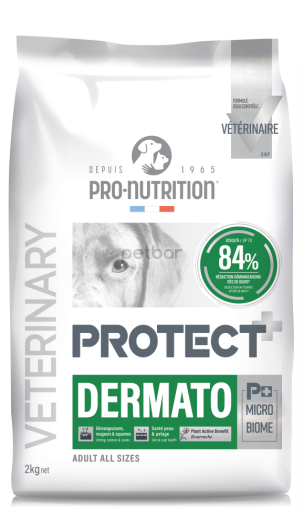 Protect dermato 2 kg