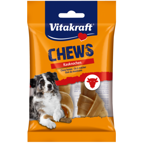 Vitakraft Chews - 2 бр.