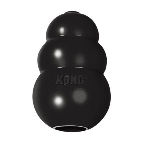 KONG EXTREME - XL