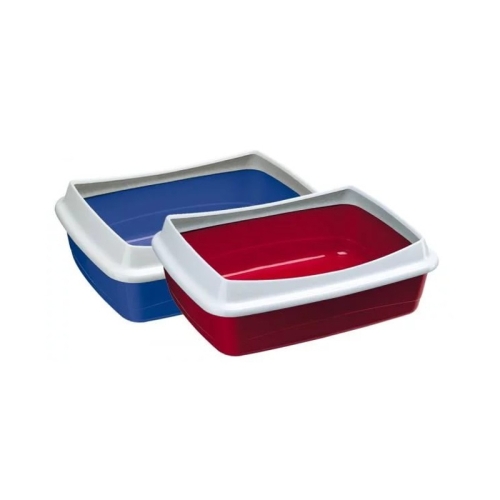 Ferplast NIP PLUS 10