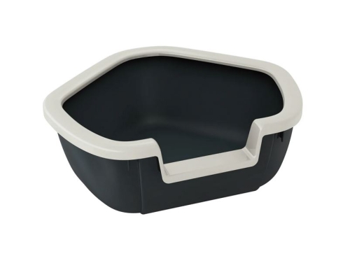 Ferplast DAMA