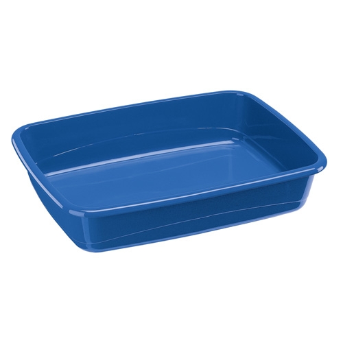 Ferplast NIP 10