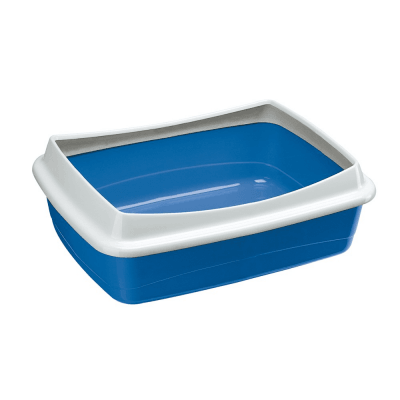 Ferplast NIP PLUS 20