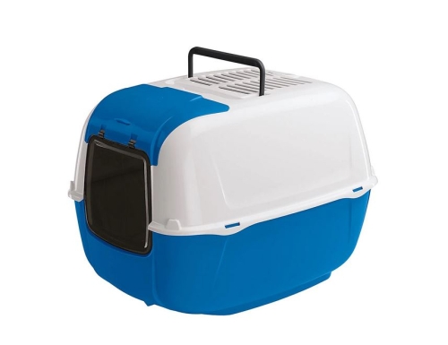 Ferplast HOME PRIMA CABRIO 