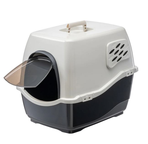 Ferplast HOME MAXI BILL - вратичка