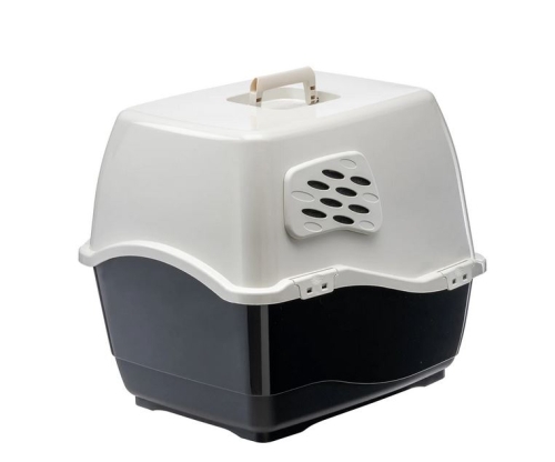 Ferplast HOME MAXI BILL