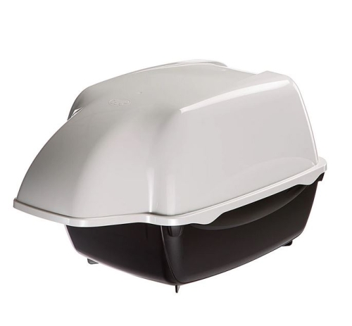 Ferplast HOME COSMIC OUTDOOR