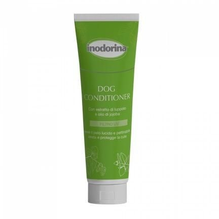 Inodorina - Conditioner - Балсам за кучета, 250 мл.