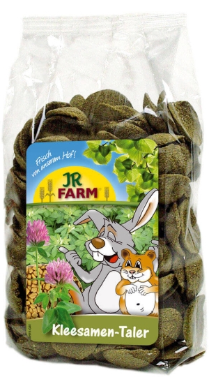 JR Farm - Монетки Сминдух, 200 гр.