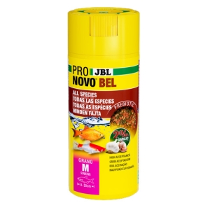 JBL PRONOVO BEL GRANO M 250ml 