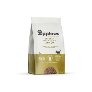 applaws храна за котка цена