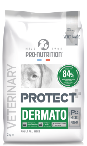 Protect dermato 2 kg