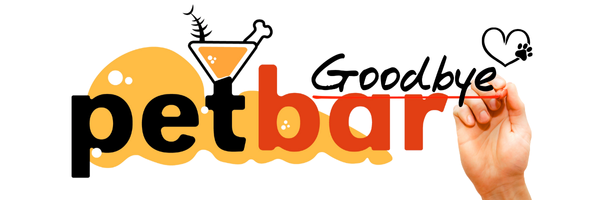 Зоомагазин Pet Bar